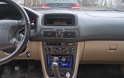 Toyota Corolla, 1999 год, 350 000 рублей, 1 фотография