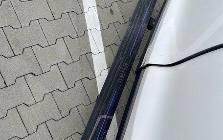 CheryExeed TXL, 2023 год, 2 900 000 рублей, 9 фотография