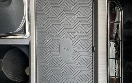 CheryExeed TXL, 2023 год, 2 900 000 рублей, 18 фотография