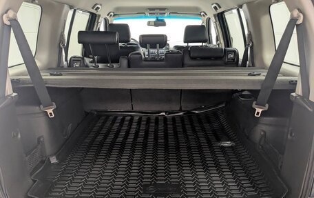 Nissan Pathfinder, 2012 год, 1 540 000 рублей, 4 фотография