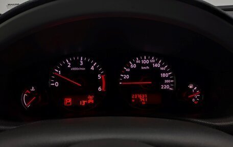 Nissan Pathfinder, 2012 год, 1 540 000 рублей, 7 фотография