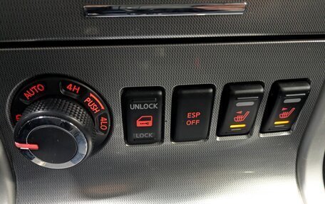 Nissan Pathfinder, 2012 год, 1 540 000 рублей, 8 фотография