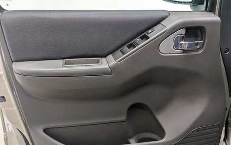 Nissan Pathfinder, 2012 год, 1 540 000 рублей, 11 фотография