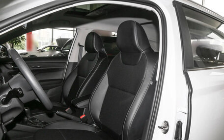 Skoda Kamiq I, 2025 год, 2 045 000 рублей, 8 фотография