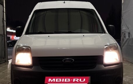 Ford Transit Connect, 2012 год, 1 180 000 рублей, 3 фотография