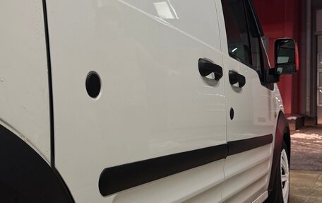 Ford Transit Connect, 2012 год, 1 180 000 рублей, 18 фотография