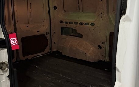 Ford Transit Connect, 2012 год, 1 180 000 рублей, 15 фотография