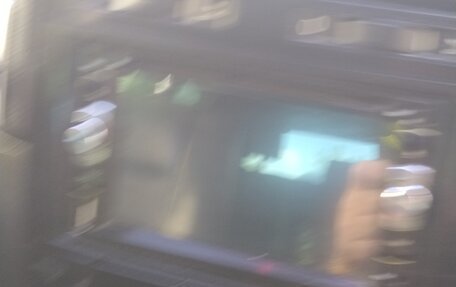 Volkswagen Touareg III, 2003 год, 750 000 рублей, 11 фотография