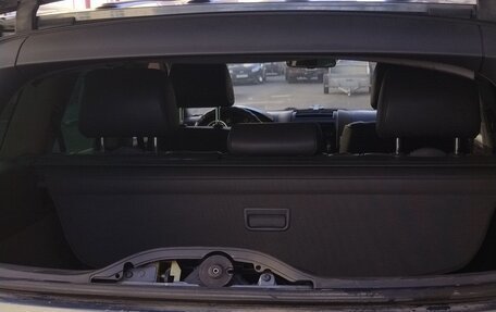 Volkswagen Touareg III, 2003 год, 750 000 рублей, 9 фотография