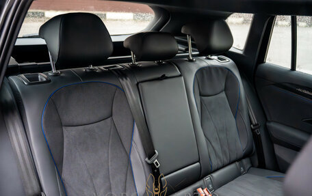 Volkswagen Tiguan, 2025 год, 4 850 000 рублей, 18 фотография