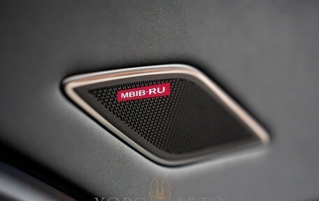 Volkswagen Tiguan, 2025 год, 4 850 000 рублей, 27 фотография