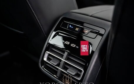 Volkswagen Tiguan, 2025 год, 4 850 000 рублей, 20 фотография