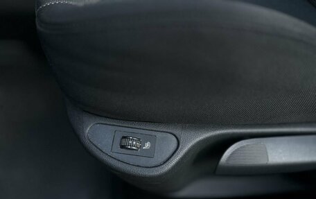 Peugeot 308 II, 2011 год, 650 000 рублей, 16 фотография