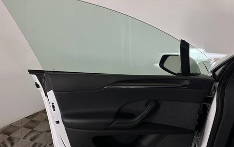 Tesla Model X I, 2022 год, 7 700 000 рублей, 8 фотография