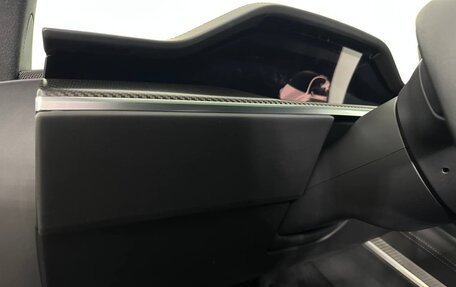 Tesla Model X I, 2022 год, 7 700 000 рублей, 9 фотография