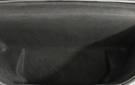 Tesla Model X I, 2022 год, 7 700 000 рублей, 18 фотография