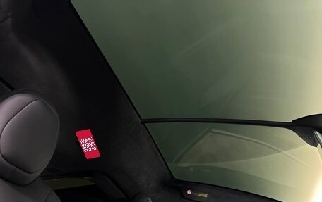 Tesla Model X I, 2022 год, 7 700 000 рублей, 15 фотография