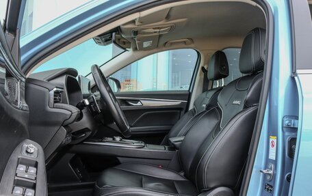 Haval Jolion, 2022 год, 1 585 000 рублей, 8 фотография