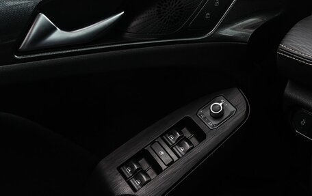 Haval Jolion, 2022 год, 1 585 000 рублей, 7 фотография