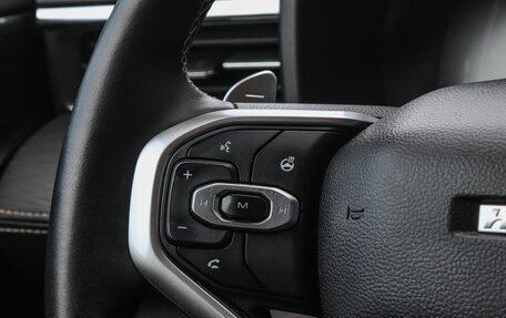 Haval Jolion, 2022 год, 1 585 000 рублей, 9 фотография