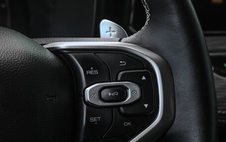 Haval Jolion, 2022 год, 1 585 000 рублей, 10 фотография