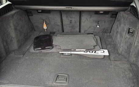 BMW 5 серия, 2018 год, 2 900 000 рублей, 11 фотография