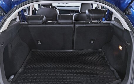 Haval F7 I, 2020 год, 1 950 000 рублей, 2 фотография