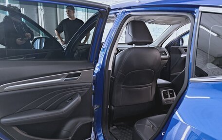 Haval F7 I, 2020 год, 1 950 000 рублей, 9 фотография