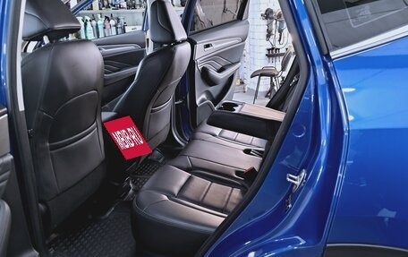 Haval F7 I, 2020 год, 1 950 000 рублей, 8 фотография