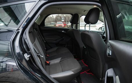 Ford Focus III, 2012 год, 700 000 рублей, 9 фотография