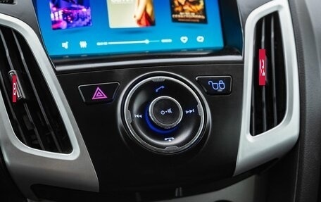 Ford Focus III, 2012 год, 700 000 рублей, 15 фотография