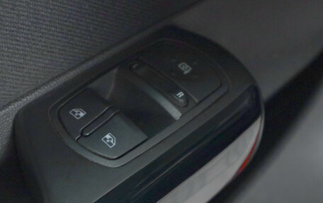 Opel Corsa D, 2008 год, 699 000 рублей, 19 фотография