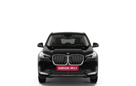 BMW X1, 2025 год, 6 600 000 рублей, 9 фотография