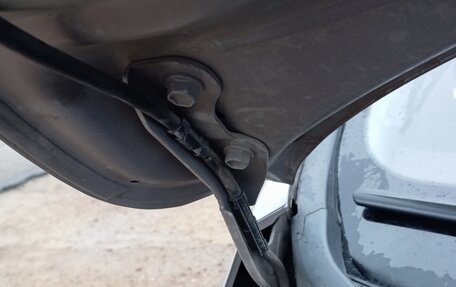 KIA cee'd I рестайлинг, 2008 год, 760 000 рублей, 17 фотография