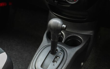 Nissan Note II рестайлинг, 2017 год, 1 050 000 рублей, 21 фотография