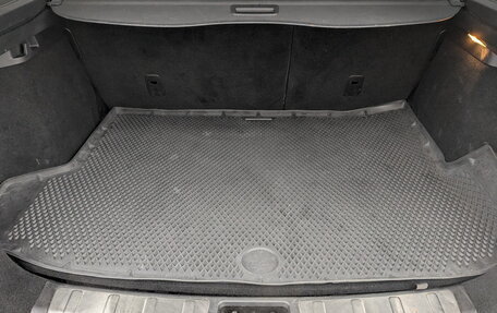 Geely Atlas, 2024 год, 2 200 000 рублей, 10 фотография