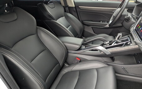 Geely Atlas, 2024 год, 2 200 000 рублей, 23 фотография