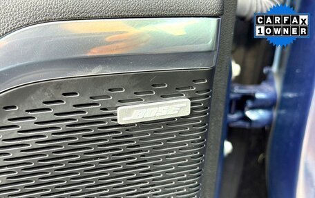 Chevrolet Traverse, 2024 год, 7 900 000 рублей, 16 фотография