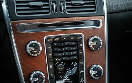 Volvo XC60 II, 2015 год, 2 170 000 рублей, 21 фотография