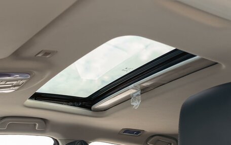 Haval F7x I, 2022 год, 1 495 000 рублей, 17 фотография