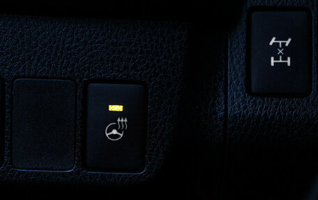 Toyota RAV4, 2016 год, 1 997 000 рублей, 17 фотография