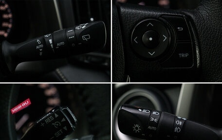 Toyota RAV4, 2016 год, 1 997 000 рублей, 18 фотография