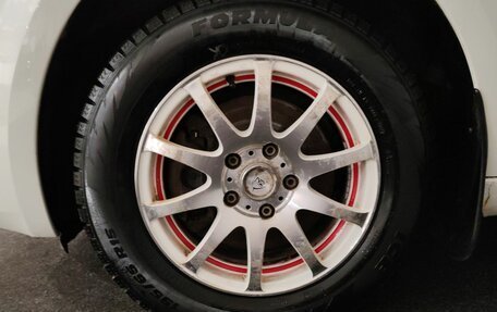 Skoda Octavia, 2018 год, 1 323 000 рублей, 23 фотография