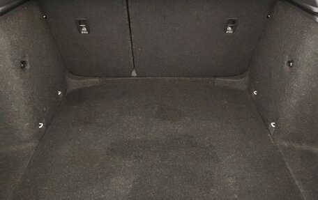 Skoda Octavia, 2018 год, 1 323 000 рублей, 21 фотография