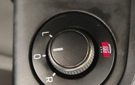 Skoda Octavia, 2018 год, 1 323 000 рублей, 19 фотография