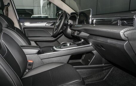 Haval Jolion, 2025 год, 2 699 000 рублей, 4 фотография