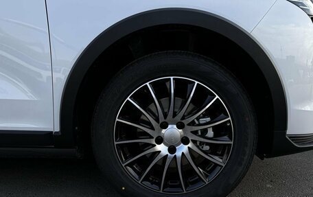 Haval Jolion, 2025 год, 2 699 000 рублей, 10 фотография