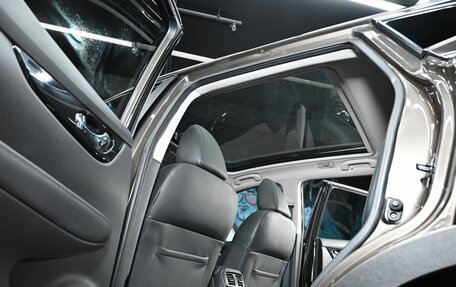 Nissan Qashqai, 2017 год, 1 455 000 рублей, 15 фотография