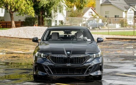 BMW 5 серия, 2025 год, 176 718 рублей, 2 фотография