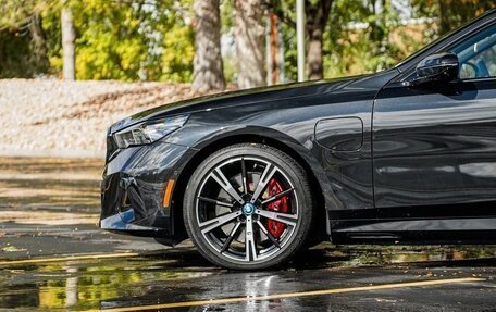 BMW 5 серия, 2025 год, 176 718 рублей, 8 фотография